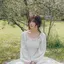 Nao🦦のプロフィール画像