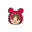 めろのプロフィール画像