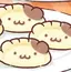 ひらのプロフィール画像