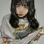 茜のプロフィール画像
