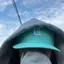 ななみのプロフィール画像
