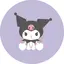 コユキのプロフィール画像