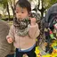 Kaoruのプロフィール画像