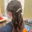 えりかのプロフィール画像