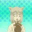 しおりのプロフィール画像