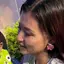 みろくのプロフィール画像