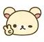 sのプロフィール画像