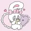 メロンパンナのプロフィール画像