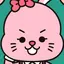 むむのプロフィール画像