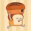 あかりんごのプロフィール画像