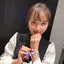 森本早紀のプロフィール画像