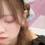 chireのプロフィール画像