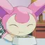 moeのプロフィール画像