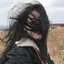 っ ̫ -˘のプロフィール画像