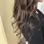 yuのプロフィール画像