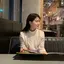 ZO.のプロフィール画像