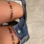 ✨のプロフィール画像