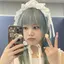 miriaのプロフィール画像