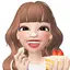 Miyabiのプロフィール画像