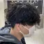 でくのプロフィール画像