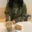 美菜のプロフィール画像
