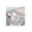 亜依梨のプロフィール画像