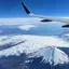颯太のプロフィール画像