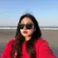 笑花のプロフィール画像