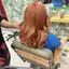 MSIのプロフィール画像