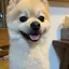えみりのプロフィール画像