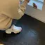 yumのプロフィール画像