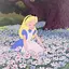 紫帆のプロフィール画像