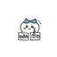 みうのプロフィール画像