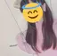 Mのプロフィール画像