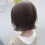 みつきのプロフィール画像
