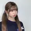 ruruのプロフィール画像
