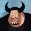 タラのプロフィール画像