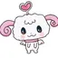 うさぎのプロフィール画像