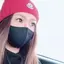 亜月のプロフィール画像