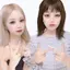 おぱんちゅうさぎのプロフィール画像