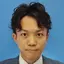 こーじのプロフィール画像