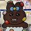 めがねのプロフィール画像