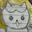 ゆうかんのプロフィール画像