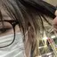 もりのプロフィール画像