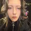 shellbeのプロフィール画像
