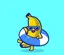 愛斗のプロフィール画像