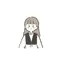 chicaのプロフィール画像