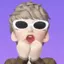 ピーナッツのプロフィール画像