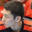 あみのプロフィール画像