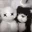 ︎✿のプロフィール画像